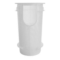ราคา ASTRALPOOL อะไหล่ ปั๊มสระว่ายน้ำ Pre-Filter Pump Basket Astral Pool ASTRAL POOL Pump Victoria Pump Basket 4405010105 (25463316296)