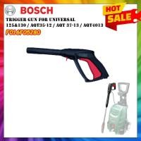 ราคา ปืนทริกเกอร์ Bosch สําหรับ universal 125&130, AQT35-12, AQT 37-13,AQT4013 (F016F05280) (53353765052)
