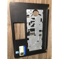 ราคา ABCDE Dell Inspiron 3458 คลุมทั้งหมด (49456078062)