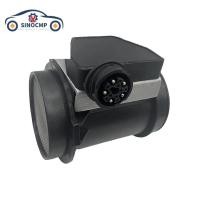 ราคา 0000940248 New Air Flow Sensor MAF 0280213018 0280213015 For Mercedes-Benz W140 C140 R129 Flowmete (57602476878)