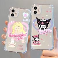 ราคา เคสโทรสัพท์ลายการ์ตูนน่ารักๆ นิ่ม TPU เคสใส กันกระแทก สำหรับ HUAWEI Y6S Y6 Y7A Y5P Y6P Y9 2018 2019 NOVA5T nova4 nova3i (40024942253)