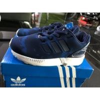 ราคา Adidas ZX FLUX EL (564818161)
