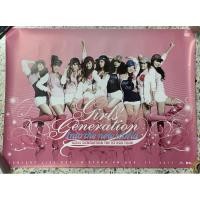 ราคา โปสเตอร์ the first asia tour snsd (3355361365)