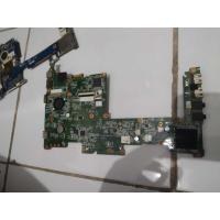 ราคา บอร์ดเมนบอร์ดเมนบอร์ด mobo ACER ASPIRE ONE HAPPY - INTEL ATOM Used ปกติ (43378137934)