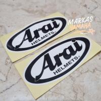 ราคา สติ๊กเกอร์หมวกกันน็อค Arai สติ๊กเกอร์ Arai สติ๊กเกอร์หมวกกันน็อค Arai ชุด 2 ชิ้น สติ๊กเกอร์หมวกกันน็อค Arai สติ๊กเกอร์หมวกกันน็อค Arai (28744456695)