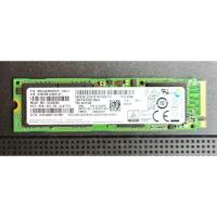 ราคา Samsung 256GB NVME SSD ex Copotan แล็ปท็อป Thinkpad (57456008628)