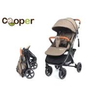 ราคา Cooper PLUS สี Cocoa มือสองสภาพดีมาก มือ1ราคา7500-8000 (41278647325)