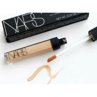 ราคา NARS Radiant Creamy Concealer ปริมาณ 6ml. คอนซีลเลอร์เนื้อครีมสูตรพิเศษ (165340979)