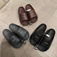 ราคา รองเท้าCPS chaps รองเท้าแตะCPS รองเท้าสวมCPS คอลเลคชั่นใหม่ลด50% ✅พร้อมถุงSHOP แท้100% (26469832330)
