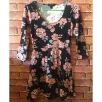 ราคา Forever21แท้% (778443787)
