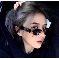 ราคา แว่นวินเทจ แว่นแฟชั่น แว่นกันแดด พร้อมส่ง (8833913974)