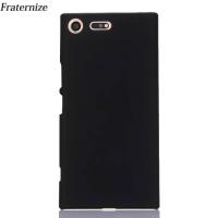 ราคา Softcase sony xperia XZ premium Blackmatte docomo และทั่วโลก (28243911242)