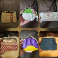 ราคา กระเป๋าป๊อกแป๊กใส่เหรียญ (23516062661)
