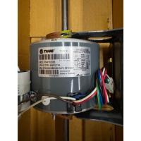 ราคา เทรน Trane มอเตอร์เทรน รุ่น 024-1051-003 มอเตอร์แอร์ Motor Trane Motor Air ของแท้ (29075831327)