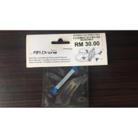 ราคา อะไหล่ Parrot AR Drone 2.0: สายริบบิ้นนําทาง OEM (ใหม่ 100%) (50750869819)