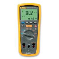 ราคา FLUKE 1507 Insulation Resistance Testers (11500249784)