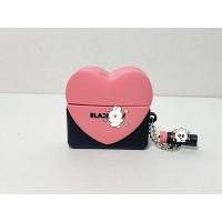 ราคา เคส Airpods Pro Blackpink (26755443941)