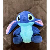 ราคา ตุ๊กตาสติช Stitch ขนาด9นิ้ว ใหม่ (24763732875)