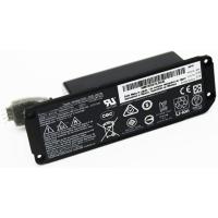 ราคา แบตเตอรี่ BOSE Soundlink Mini 2 088796 088789 088772 080841 BOSE Soundlink Mini ii Battery แบตเตอรี่ BOSE Soundlink (19686217200)