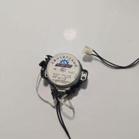 ราคา ปั๊มน้ำสำหรับ Philips รุ่น HD7751 (41328077070)