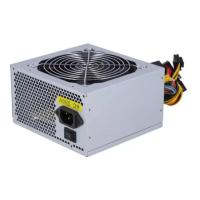 ราคา POWER SUPPLY (อุปกรณ์จ่ายไฟ) GEARMASTER 550 WATT (GPS-001) รับประกัน 1 ปี (19357864544)