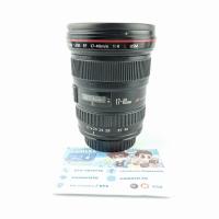 ราคา Canon EF 17-40mm f4 for DSLR (29792015780)