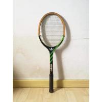 ราคา ไม้เทนนิส Vintage Racquet Adidas ado3o (3495946427)