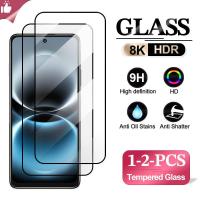 ราคา Huawei Enjoy 90 Plus 1-2 PCS กระจกนิรภัยสําหรับ Huawei Mate 70 Air 80 Pro Max 80 RS Ultimate Nova 15 14 13 12 11 10 9 Pro Lite SE 14i 13i 12i 11i Y73 Y72 Y70 Plus หน้าจอ ตัวป้องกัน (40579780921)