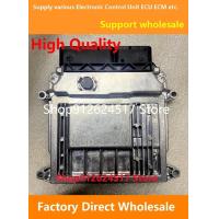 ราคา ECU 39110-02GE0 3032/39110-02EG0 3032/39110-2B040 H05/39110-02SE0 0432 Engine Computer Board M7.9.8 (51004897651)