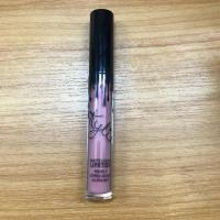 ราคา Lip Kylie สี Koko K (824499140)