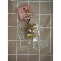 ราคา สกุชชี่rirakumaแท้มือสอง (50157631963)