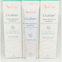 ราคา Avene Cicalfate Repair Cream ครีมซ่อมแซมผิว จากฝรั่งเศส (6016078514)