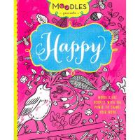 ราคา (BX) แฮปปี้ (Moodles นําเสนอ) (23943692679)
