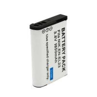 ราคา ❃ En-El23 Enel23 El23เดิม1850มิลลิแอมป์ต่อชั่วโมงสำหรับ Nikon Coolpix P900 P900s P610 P610s P60 ❃ (29137846068)