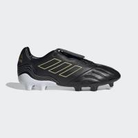 ราคา Adidas รองเท้าฟุตบอล / สตั๊ด Copa Kapitan.2 FG ( FW7267 ) (8349377077)