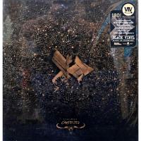 ราคา คาราบาว - รวมเพลงคาราบาว (43077314040)