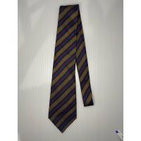 ราคา เนกไท G’ivenchy Gentleman แท้ มือสอง Necktie (29575434064)