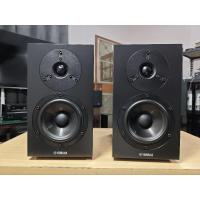 ราคา ลำโพง YAMAHA NS-BP200 สีดำเปียโน มือสองนำเข้าจากประเทศญี่ปุ่น (27673205259)