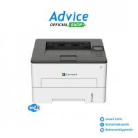 ราคา LEXMARK Laser B2236DW - A0161718 (41952681036)