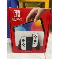 ราคา Nintendo switch oled แปลงเล่นไฟล์ มือสอง (29124808148)