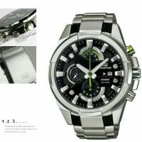 ราคา Casio Edifice (EFR-540D-1AV)