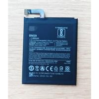 ราคา แบตเตอรี่ For Xiaomi Mi6 Battery Model BM39 (24473989981)