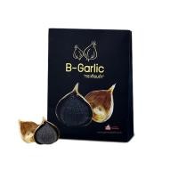 ราคา B-Garlic กระเทียมดำ 500 กรัม Black Garlic 500g. (18891283963)