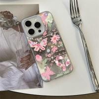 ราคา จากประเทศไทย ซิลเวอร์โฟลว์ Vortex ใช้กับ เคสไอโฟน for IPONE 11 12 13 14 16 15PRO MAX 14PLUS/15PLUS 11PRO 13PROMAX (28221174947)