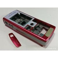 ราคา ปลอก Sony Ericsson T630 (22715005466)
