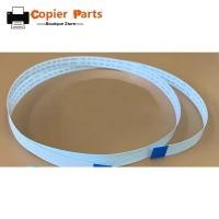 ราคา 50X Control Panel Cable for EPSON EcoTank L3150 L3250 ( 12 Pin ) (26043930634)