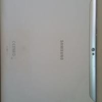 ราคา samsung galaxy tab 10.1 (991664472)