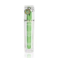 ราคา WUTTISAK COLLAGEN UPLIFT BOOSTER SERUM 15 g (521491478)