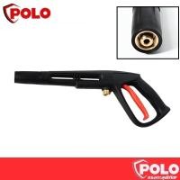 ราคา อะไหล่เครื่องฉีดน้ำ หัวฉีด SHOOTER120 ด้ามปืน ท่อนต่อปืน M22, เกลียวปลายปืน m22 Polo (27872421766)