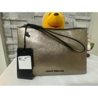 ราคา กระเป๋าใส่ของแบรนด์แท้มือ 2 ตู้ญี่ปุ่น (24154337666)